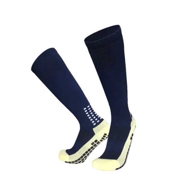 Calcetines de fútbol
