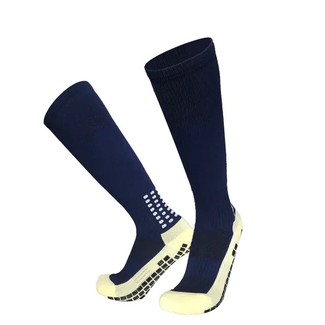 Calcetines de fútbol