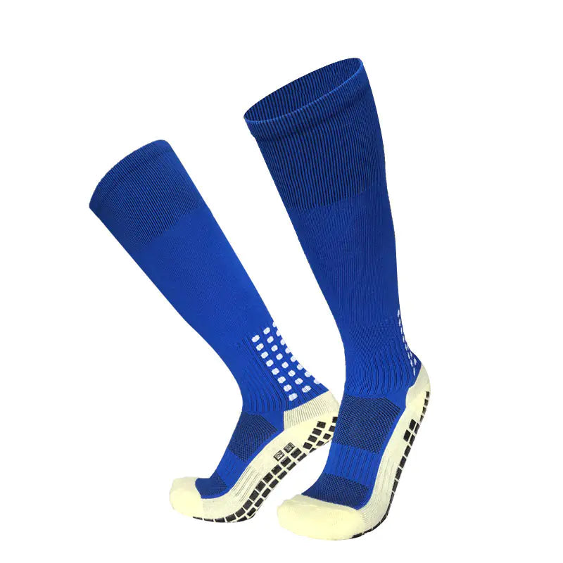 Calcetines de fútbol