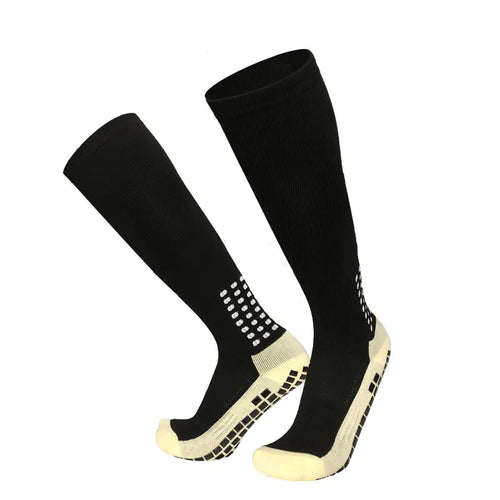 Calcetines de fútbol