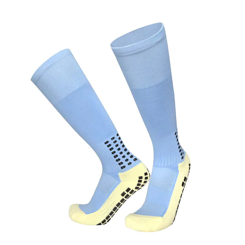 Calcetines de fútbol