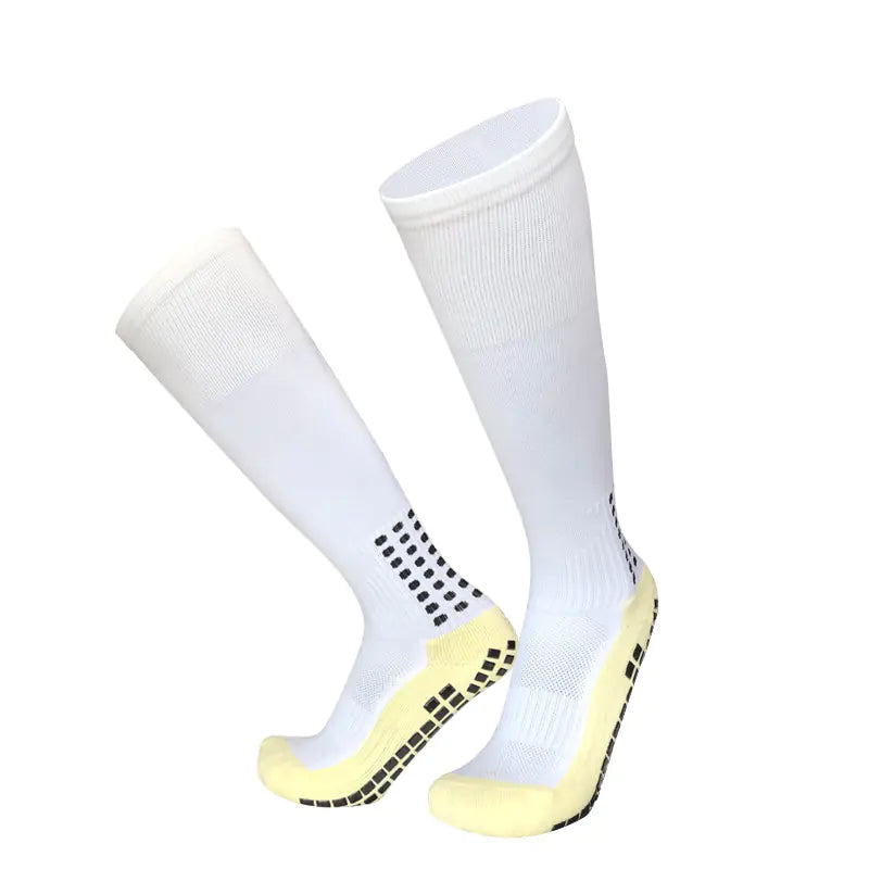 Calcetines de fútbol
