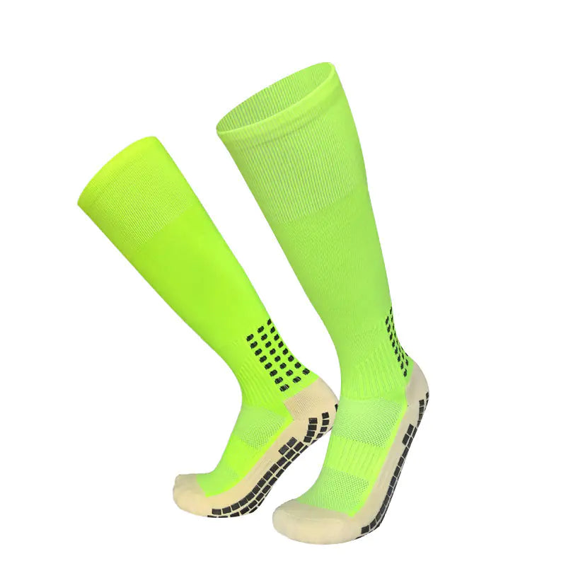 Calcetines de fútbol