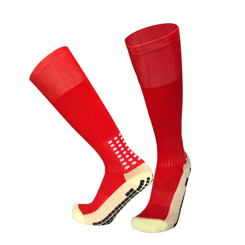 Calcetines de fútbol