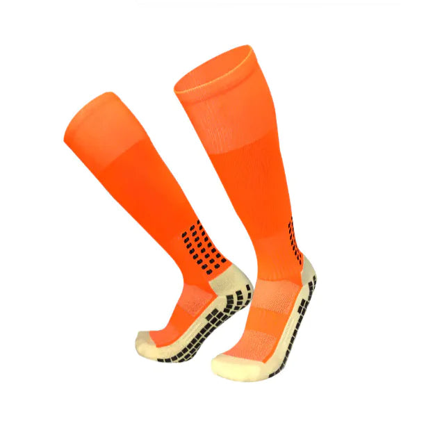 Calcetines de fútbol