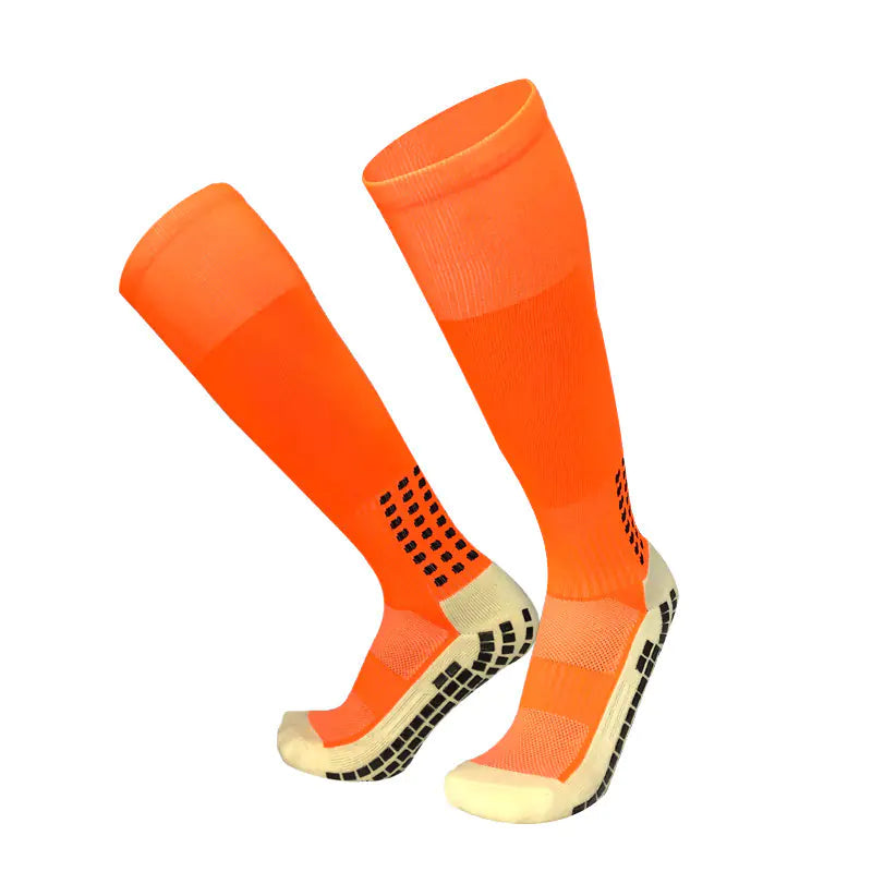 Calcetines de fútbol