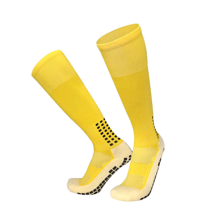 Calcetines de fútbol